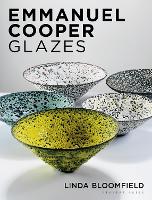 Emmanuel Cooper Glazes