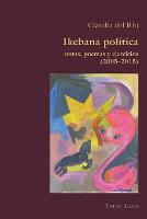Ikebana Politica