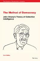 The Method of Democracy