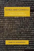 Kings and Consuls