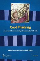 Ceol Phádraig