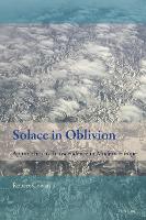 Solace in Oblivion