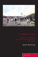 A Fateful Love