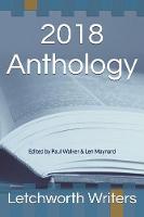 2018 Anthology