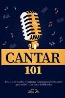 Cantar 101