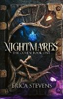 Nightmares (The Coven, Book 1)