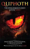 The Draconian Flames