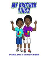My Brother Tinou