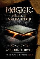 Magick