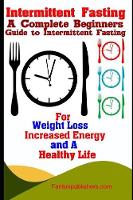 Intermittent Fasting