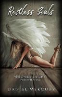 Restless Souls