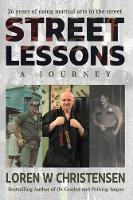Street Lessons, a Journey