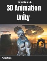 Getting Started with 3D Animation in Unity