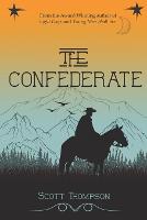The Confederate