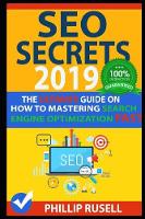 Seo Secrets 2019