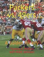 Packers vs. 49ers