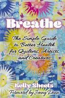 Breathe
