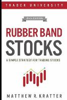 Rubber Band Stocks