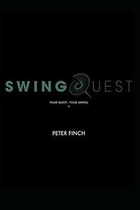 SwingQuest: Your Quest - Your Swing