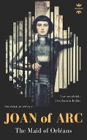 Joan of Arc