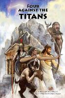 Four Against the Titans