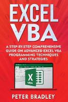 Excel VBA