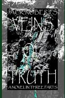 Veins of Truth