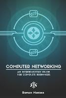 Computer Networking