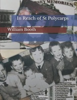 In Reach of St Polycarps