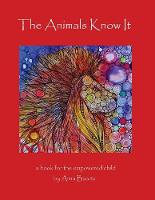 The Animals Know It