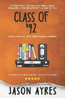 Class of '92