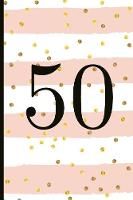 50