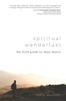 Spiritual Wanderlust