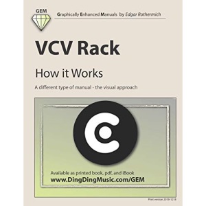 VCV Rack - How it Works
