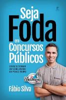 Seja Foda Em Concursos P blicos