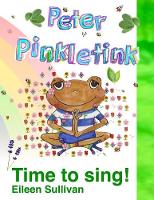 Peter Pinkletink