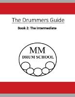 The Drummers Guide