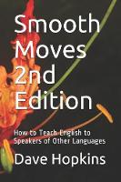 Smooth Moves 2nd Edition