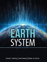 The Earth System