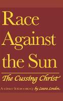 Race Against the Sun