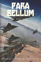 Para Bellum