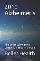 2019 Alzheimer's