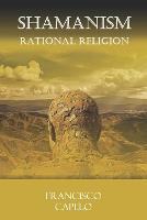The Rational Religion