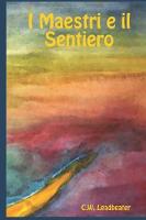 I Maestri e il Sentiero