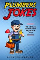Plumbers Jokes