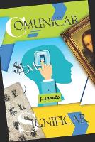 Comunicar sem Significar