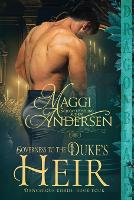 Governess to the Duke's Heir