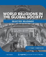 World Religions in the Global Society