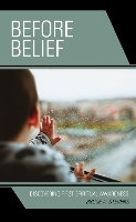 Before Belief