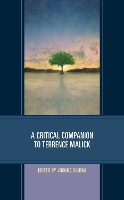 A Critical Companion to Terrence Malick